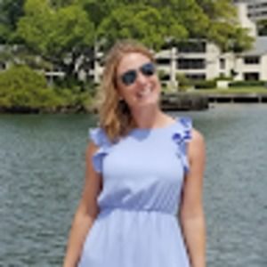 Meet your Posher, Sailynn